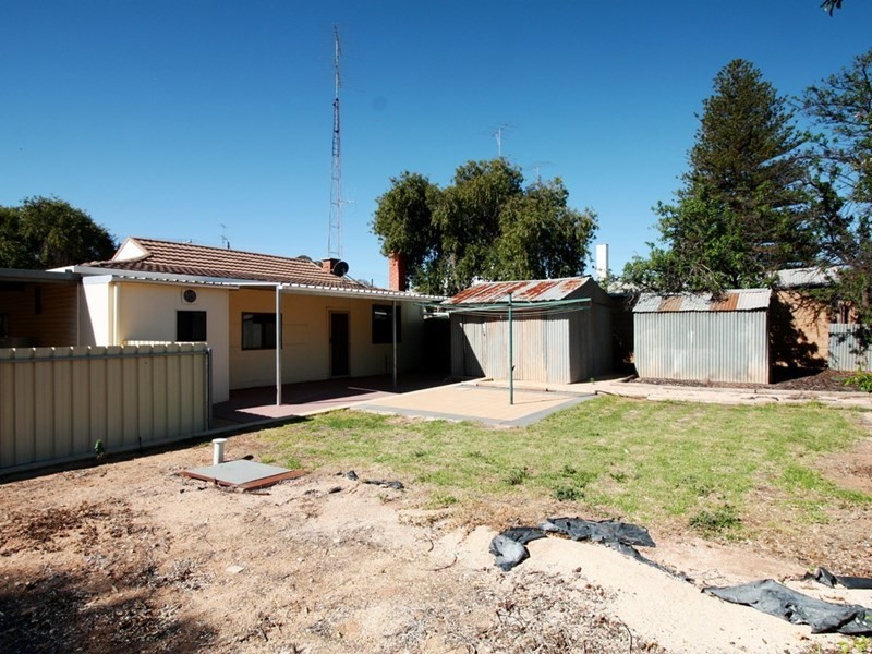 14 Shiraz Street, Berri SA 5343