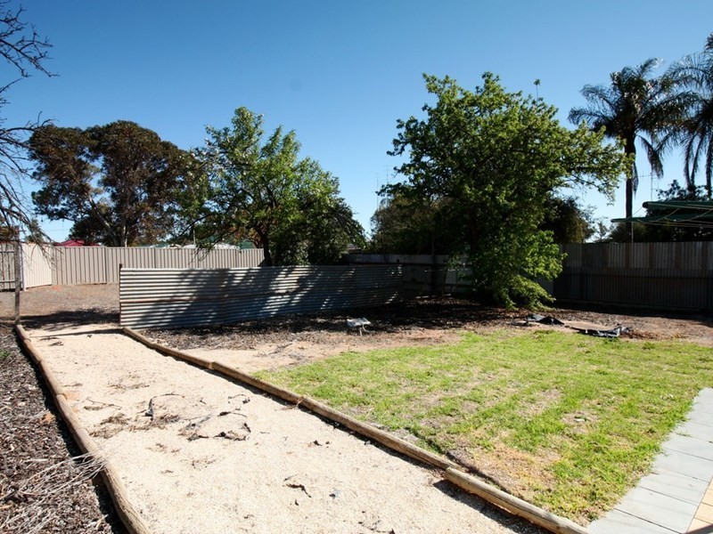 14 Shiraz Street, Berri SA 5343