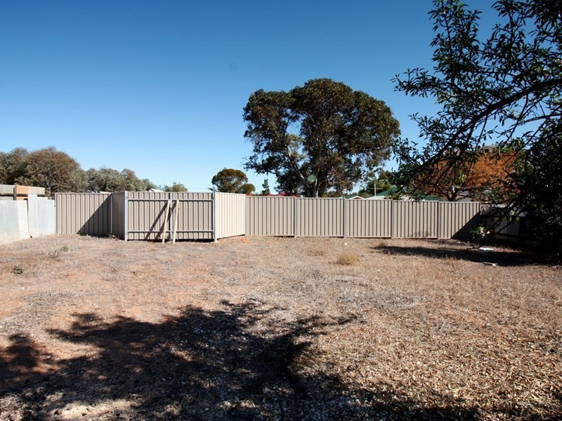 14 Shiraz Street, Berri SA 5343