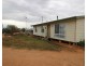 132 Slaughterhouse Road, Morgan SA 5320