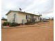 132 Slaughterhouse Road, Morgan SA 5320