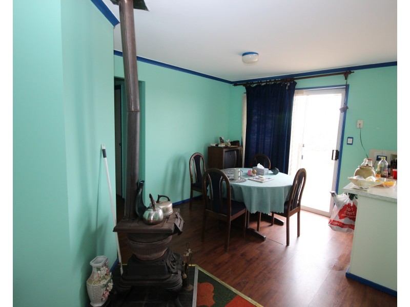 132 Slaughterhouse Road, Morgan SA 5320