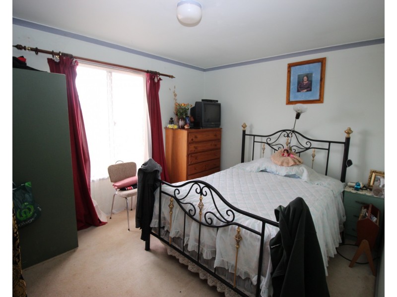 132 Slaughterhouse Road, Morgan SA 5320