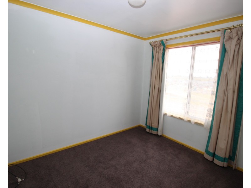 132 Slaughterhouse Road, Morgan SA 5320