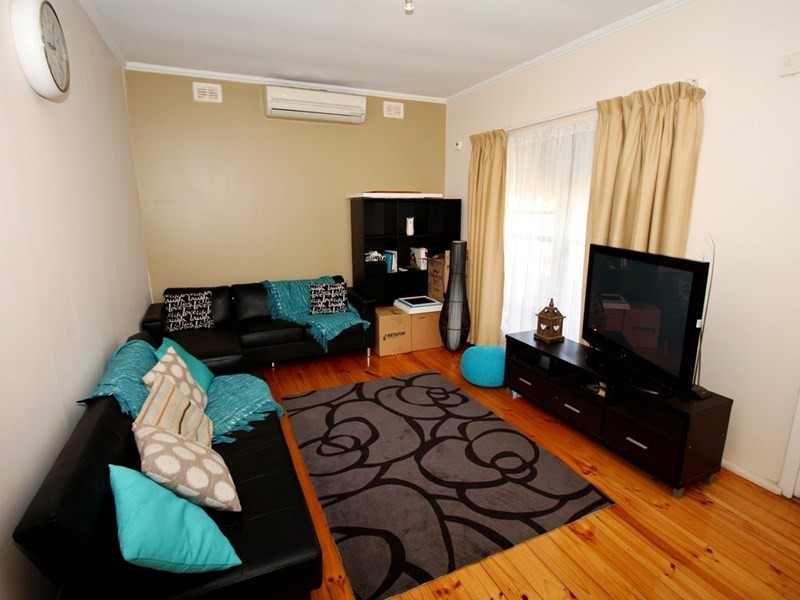 39 Acacia Avenue, Loxton SA 5333