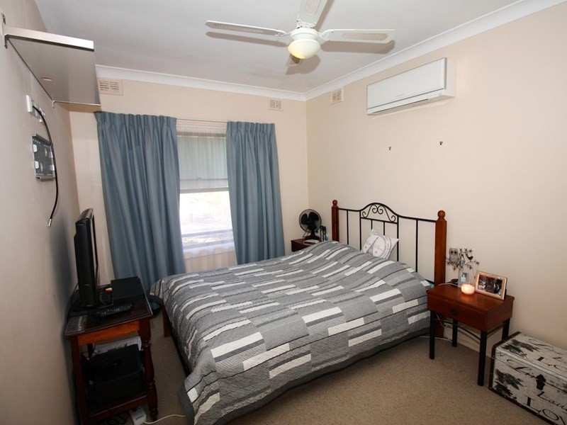 39 Acacia Avenue, Loxton SA 5333