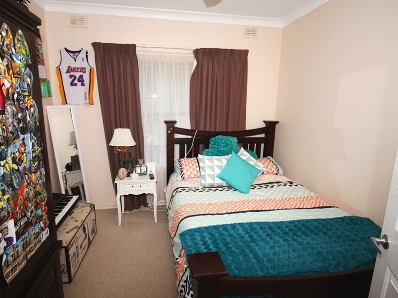 39 Acacia Avenue, Loxton SA 5333