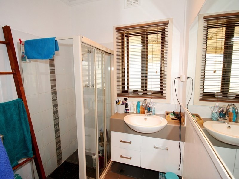 39 Acacia Avenue, Loxton SA 5333