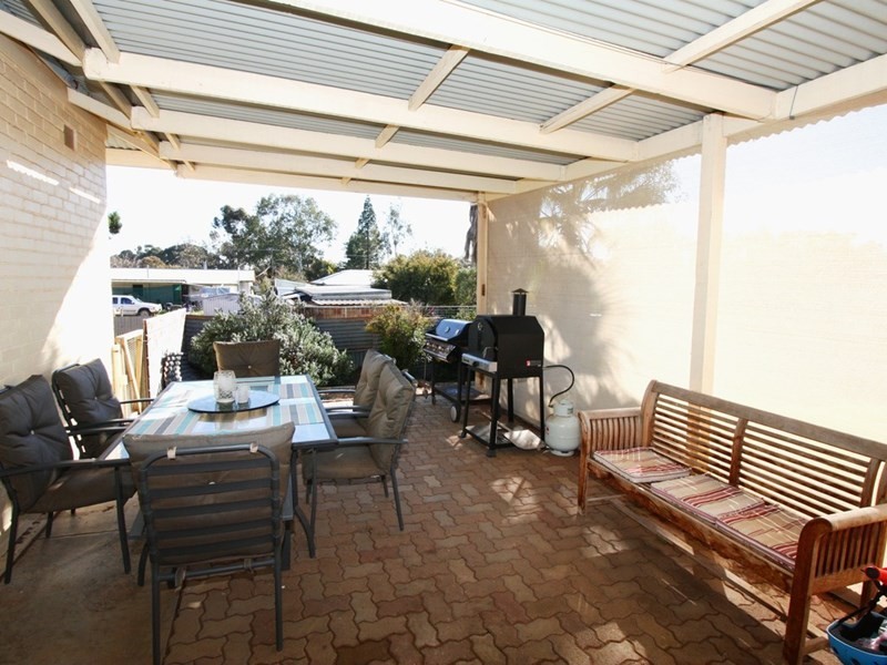 39 Acacia Avenue, Loxton SA 5333