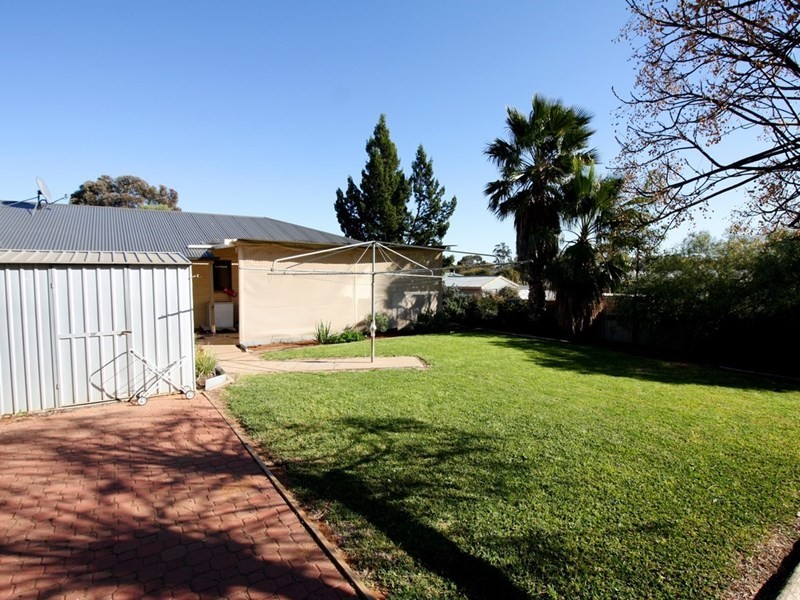 39 Acacia Avenue, Loxton SA 5333