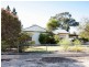 39 Acacia Avenue, Loxton SA 5333
