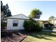 39 Acacia Avenue, Loxton SA 5333