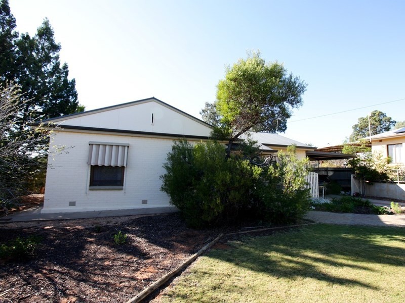 39 Acacia Avenue, Loxton SA 5333