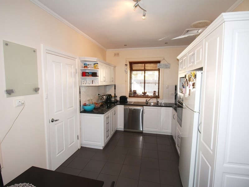 39 Acacia Avenue, Loxton SA 5333