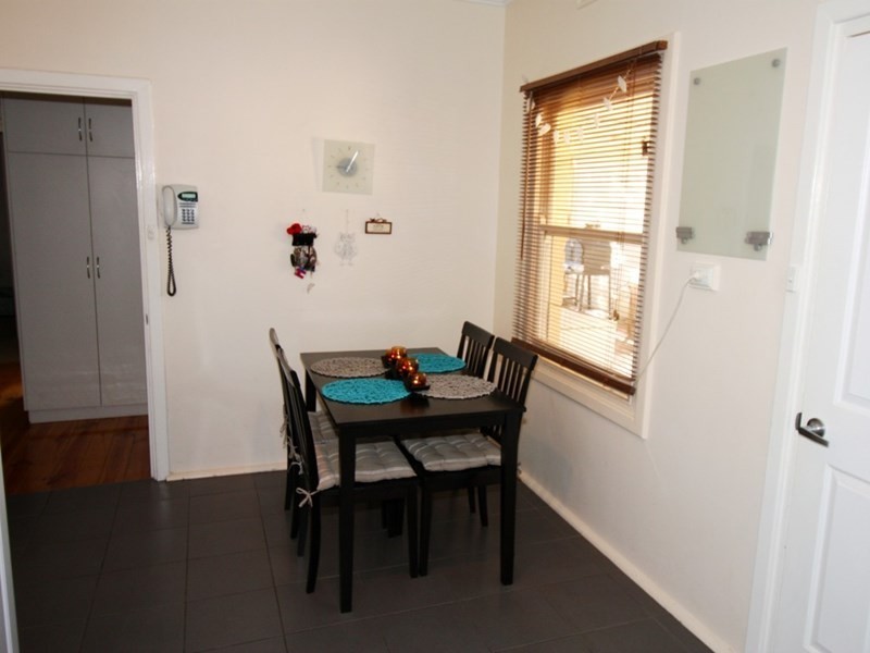 39 Acacia Avenue, Loxton SA 5333