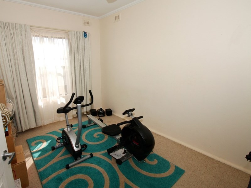 39 Acacia Avenue, Loxton SA 5333