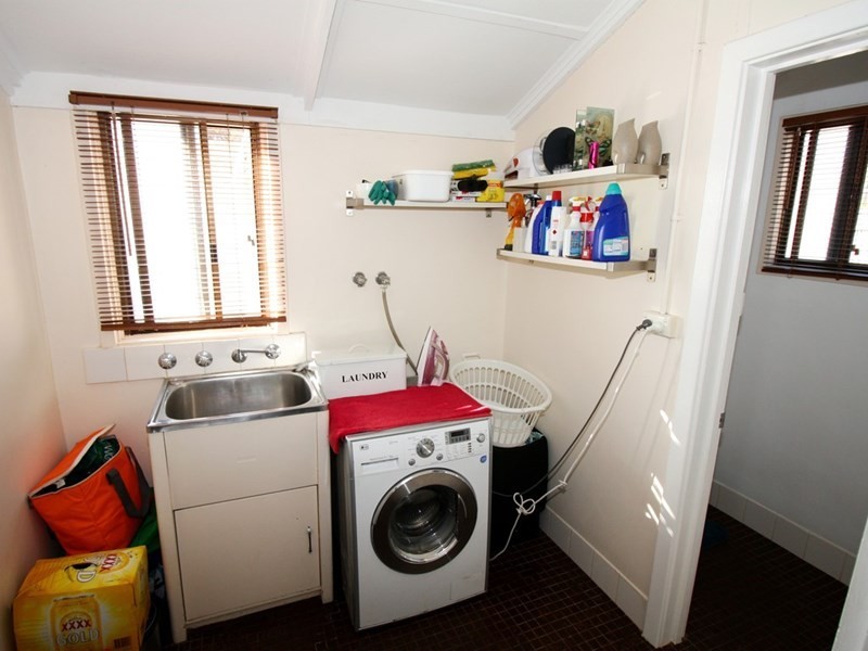 39 Acacia Avenue, Loxton SA 5333