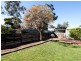 39 Acacia Avenue, Loxton SA 5333