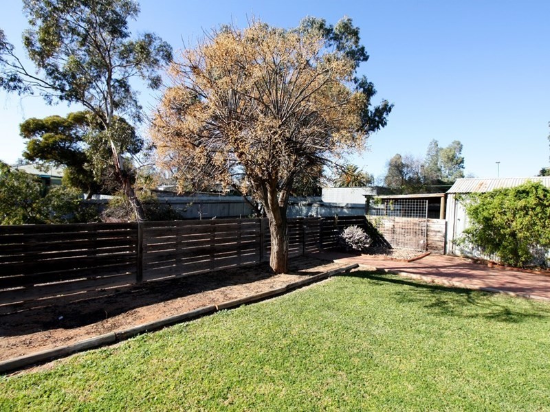 39 Acacia Avenue, Loxton SA 5333
