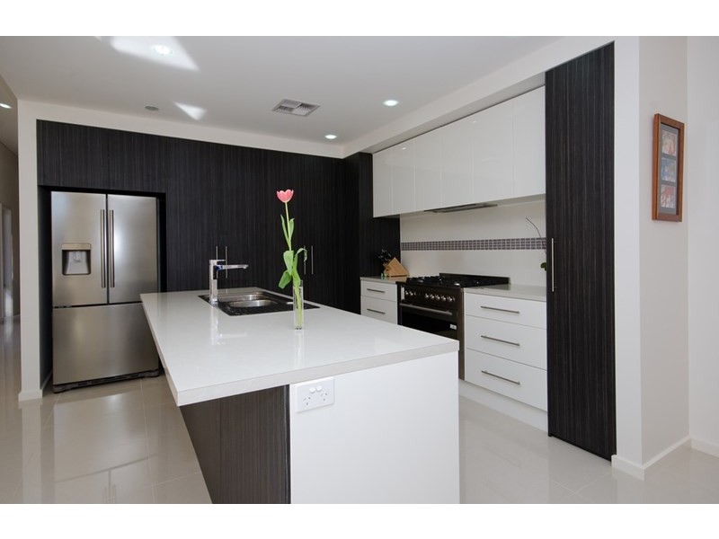 13 Jarvis Street, Berri SA 5343
