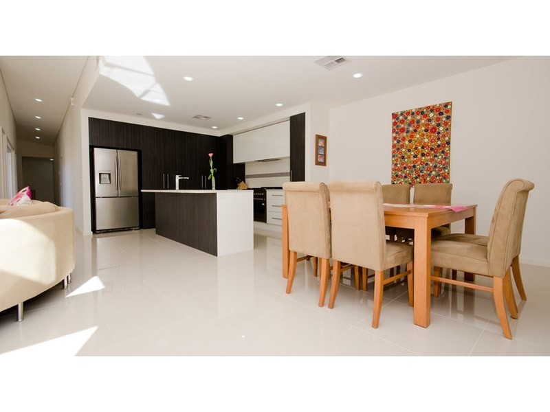 13 Jarvis Street, Berri SA 5343