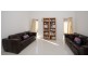 13 Jarvis Street, Berri SA 5343