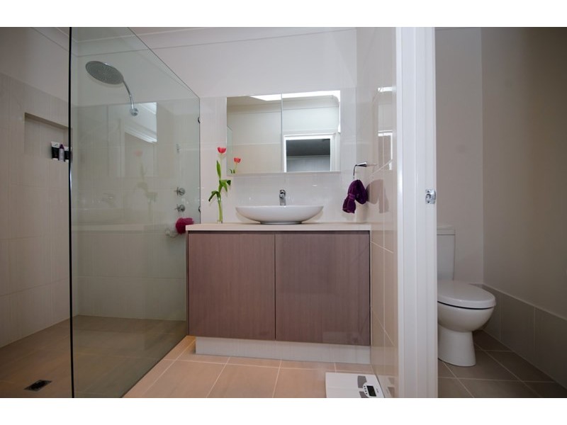 13 Jarvis Street, Berri SA 5343