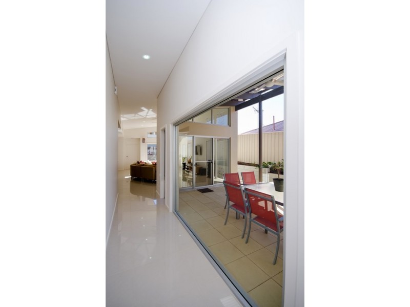13 Jarvis Street, Berri SA 5343