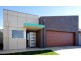 13 Jarvis Street, Berri SA 5343