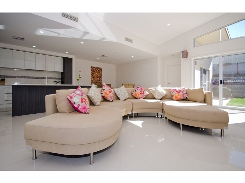 13 Jarvis Street, Berri SA 5343