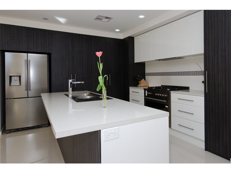 13 Jarvis Street, Berri SA 5343