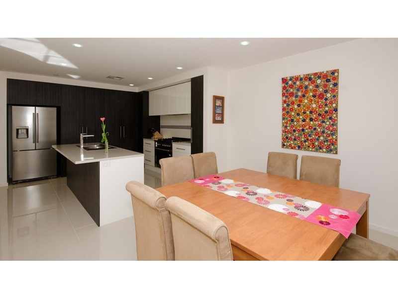 13 Jarvis Street, Berri SA 5343
