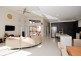 13 Jarvis Street, Berri SA 5343