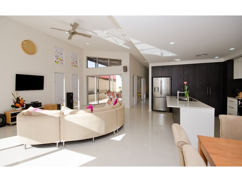 13 Jarvis Street, Berri SA 5343