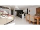 13 Jarvis Street, Berri SA 5343