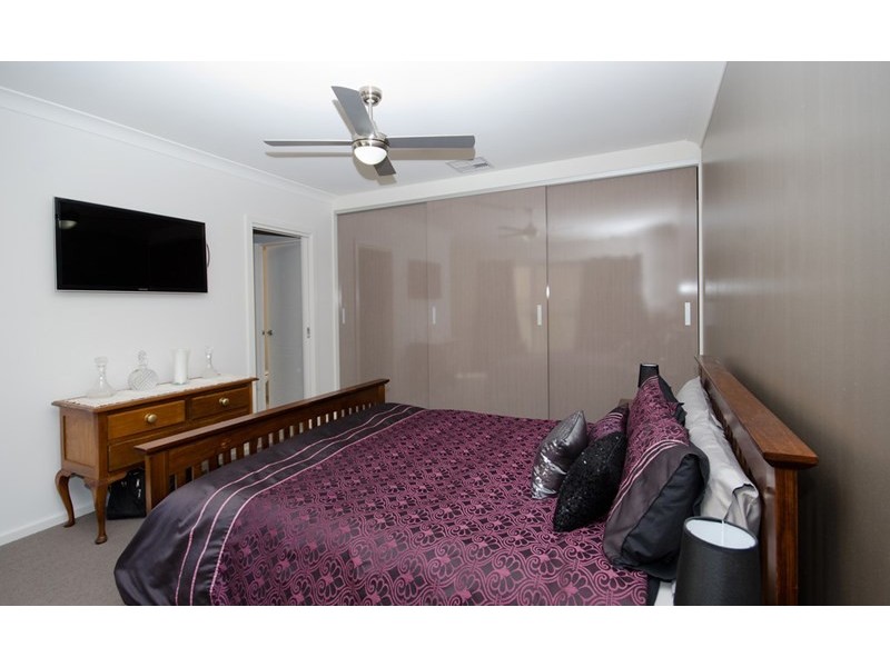 13 Jarvis Street, Berri SA 5343