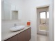 13 Jarvis Street, Berri SA 5343