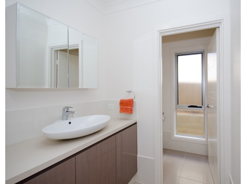 13 Jarvis Street, Berri SA 5343