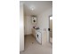13 Jarvis Street, Berri SA 5343