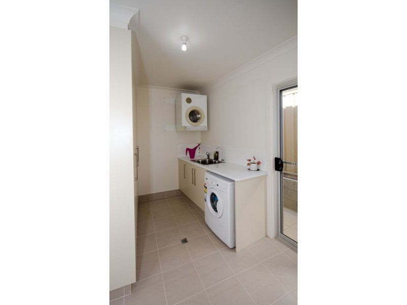 13 Jarvis Street, Berri SA 5343