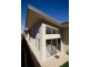 13 Jarvis Street, Berri SA 5343