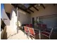 13 Jarvis Street, Berri SA 5343