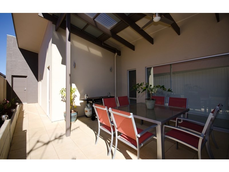 13 Jarvis Street, Berri SA 5343