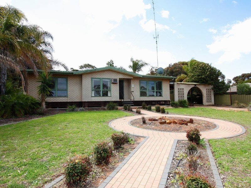 9 Michelle Drive, Paringa SA 5340