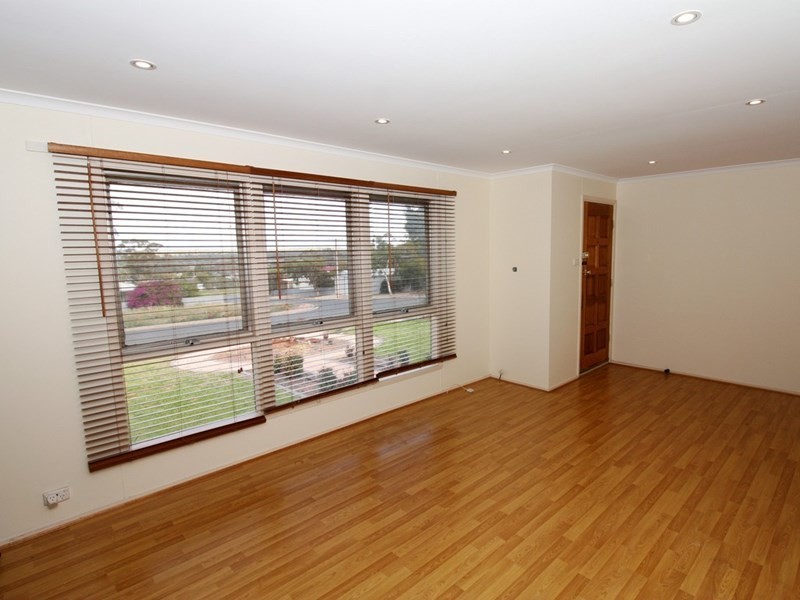 9 Michelle Drive, Paringa SA 5340