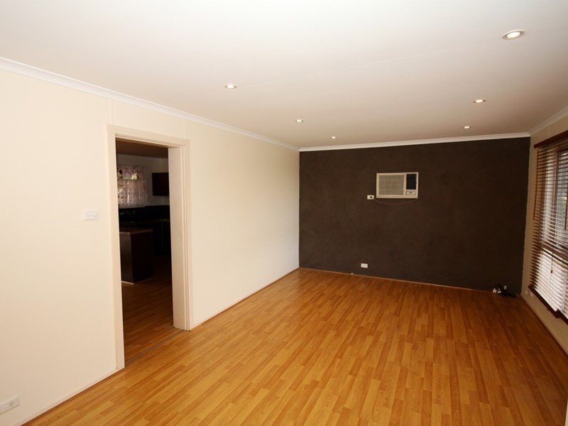 9 Michelle Drive, Paringa SA 5340