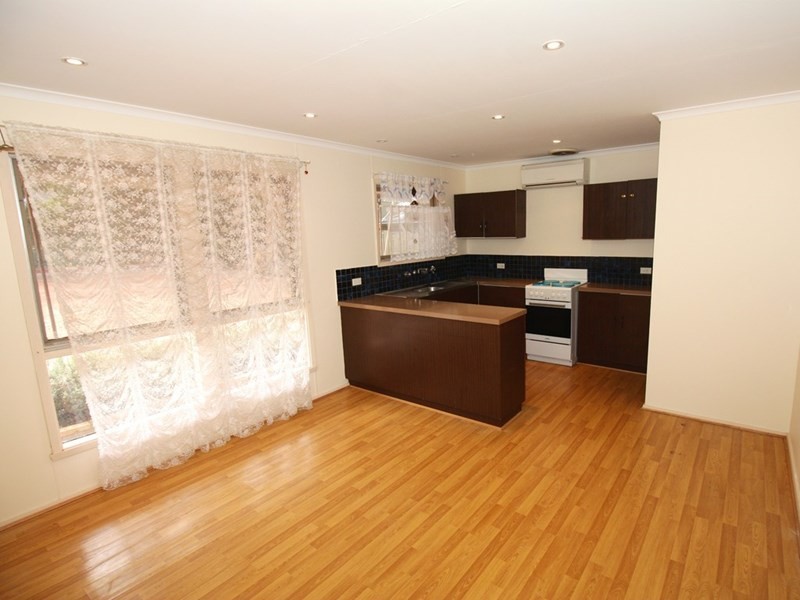 9 Michelle Drive, Paringa SA 5340