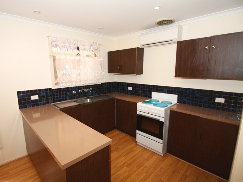 9 Michelle Drive, Paringa SA 5340