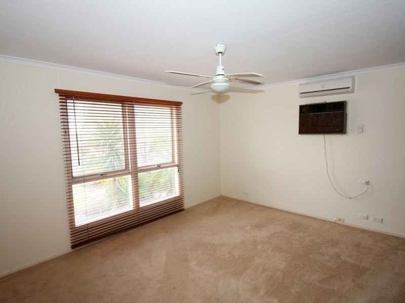 9 Michelle Drive, Paringa SA 5340