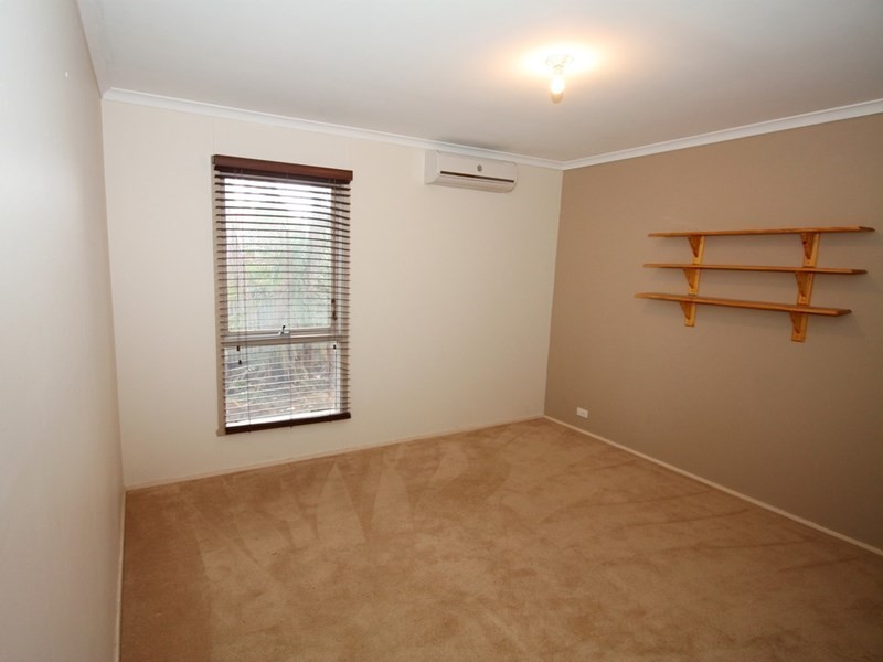 9 Michelle Drive, Paringa SA 5340